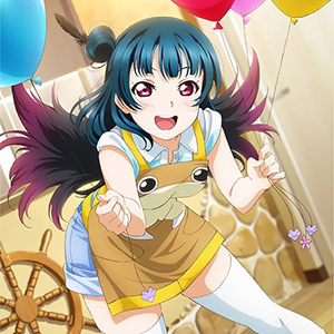 黑鸡巴性交美女
