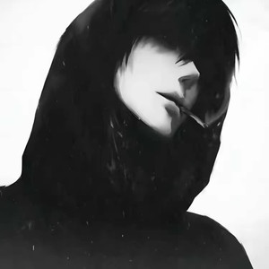 黑鸡巴性交美女
