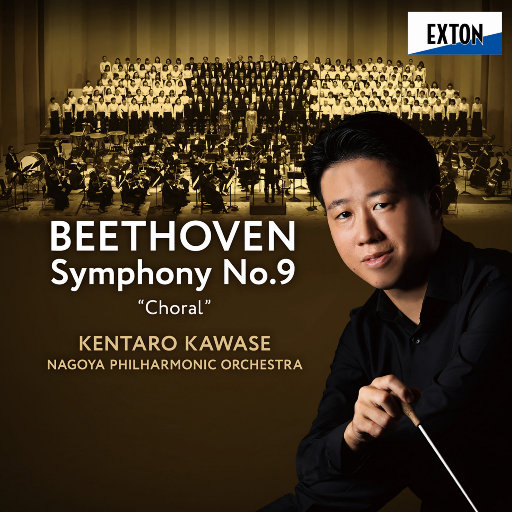 黑鸡巴性交美女
